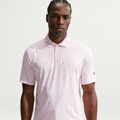 M+NK+DF+PAR+POLO+SS+SHLD+OLC.png